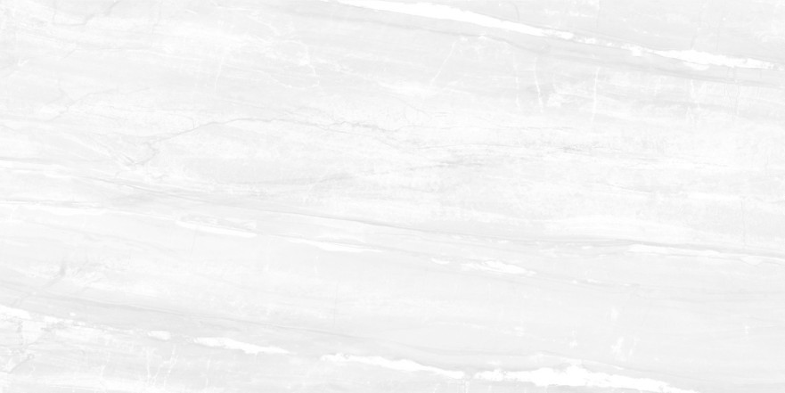 Плитка настенная Interni Grey (25x50) WT9INR15 WT9INR15