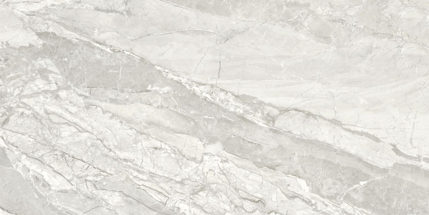 Керамогранит Mineral Gray (60x120) 60120INL15P 60120INL15P