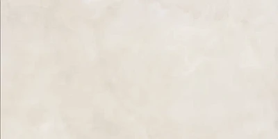 Anima Ever Royal Onyx Matt R10b (60x120)