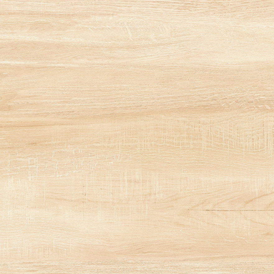 Керамогранит Briole Wood (41x41) FT3BRE11 FT3BRE11