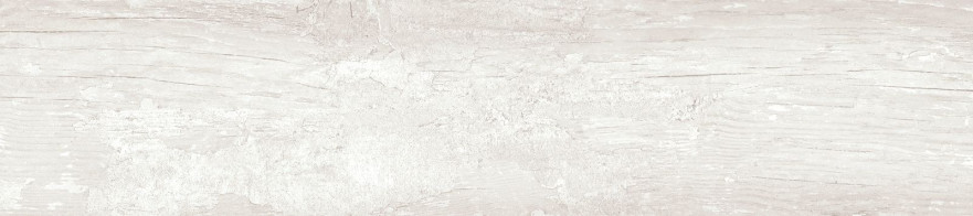 Керамогранит Plasterwood Gris (20x90) GP2090PLS05R GP2090PLS05R