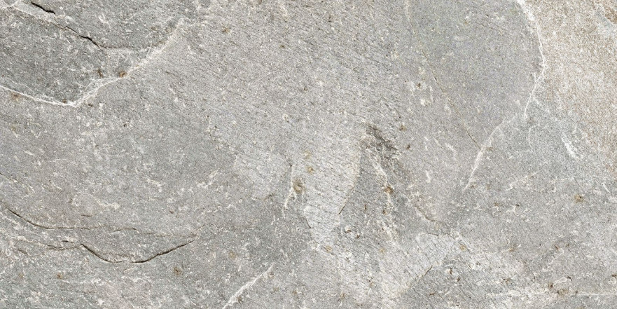 Керамогранит Stoncrete Gray (30x60) D30008M D30008M