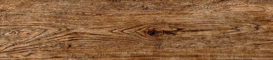 Керамогранит Madera (20x90) GFA92MDR40R GFA92MDR40R
