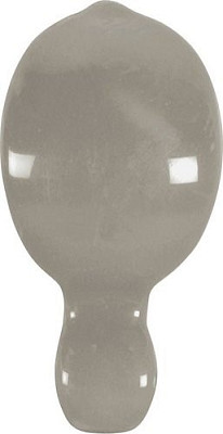 Вставка ANG.EXT.MOLDURA VINTAGE GREY (5x3) A018934