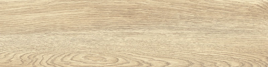 Керамогранит Tanzania Crema (15.1x60.2) GP1560TAN01 GP1560TAN01