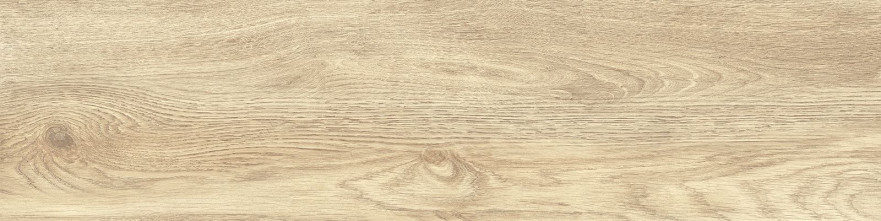 Керамогранит Tanzania Crema (15.1x60.2) GP1560TAN01 GP1560TAN01