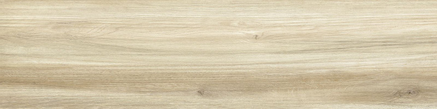 Керамогранит Pepperwood Gris (15.1x60.2) GP1560PEP05 GP1560PEP05