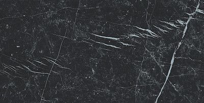 Marvel Nero Marquina 40x80 9MSM