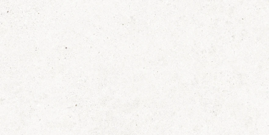 Manhattan White As (60x120x0,9)