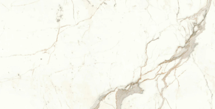 Marvel Calacatta Prestigio 75x150 Silk A7H3 A7H3
