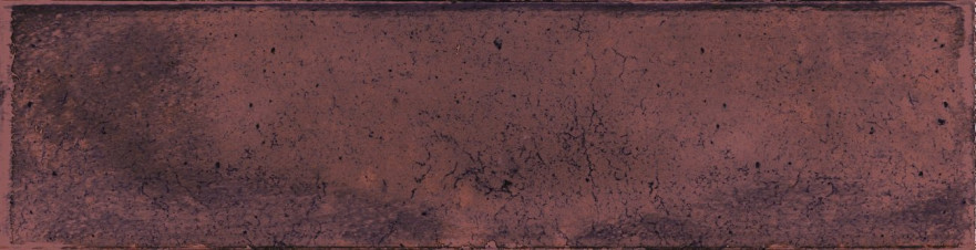 Керамогранит Jazba Garnet Brillo 6x24.6 CFR000060