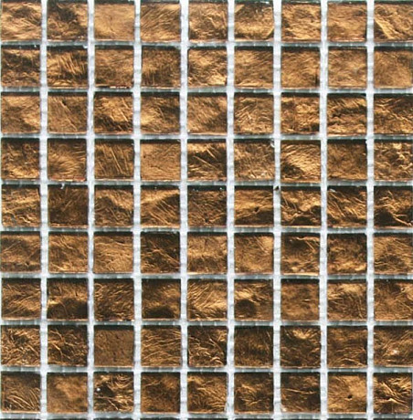 Мозаика Murano Specchio28 (30x30)