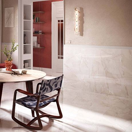 Heilo Onyx
