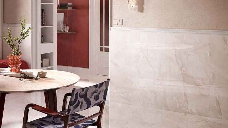 Heilo Onyx
