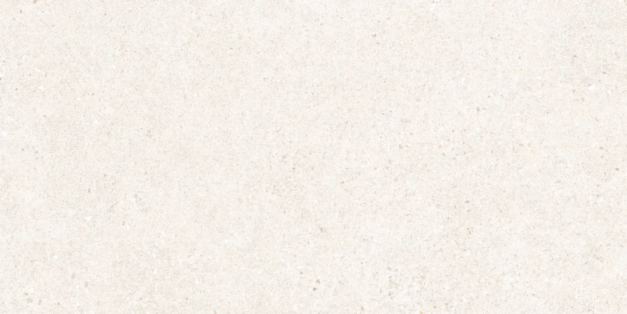 Manhattan Bone As (60x120x0,9)