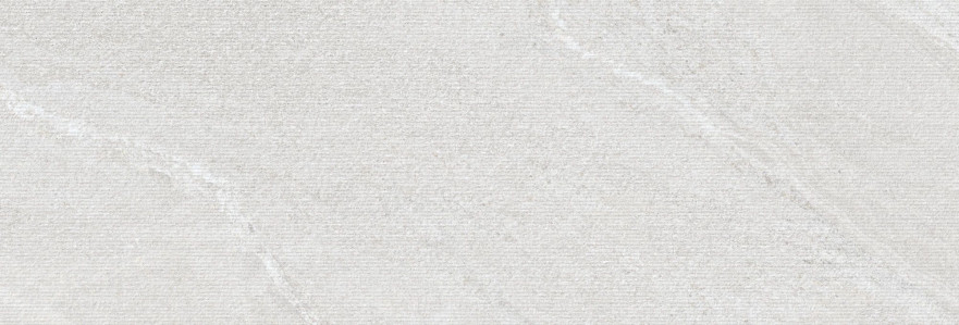 Alchemy Pearl Textured (33,3x100x0,86)