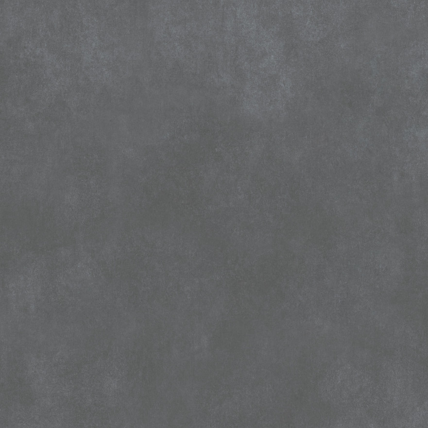 Керамогранит Life Cement Graphite  (60x60) D60238M D60238M