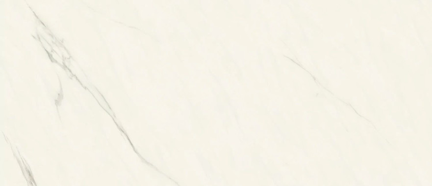 Marvel Meraviglia Calacatta Meraviglia 120x278 - 6mm Lapp. AJH2 AJH2