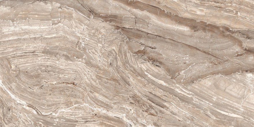 Керамогранит 2550 Gravel Equador NTT99522P (600x1200) NTT99522P