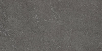 Storm Cloud (60x120) Cb