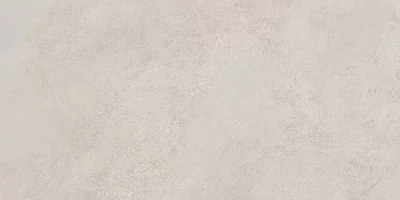 Petra Bianco Duragrip 120x60