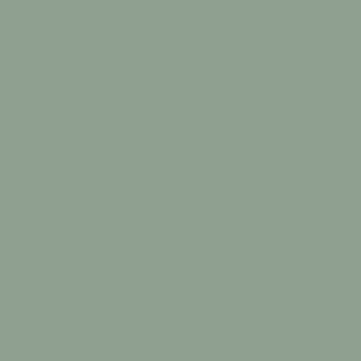 Керамогранит Spector (60x60) GFU6060SPR10R