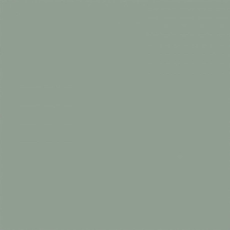 Керамогранит Spector (60x60) GFU6060SPR10R
