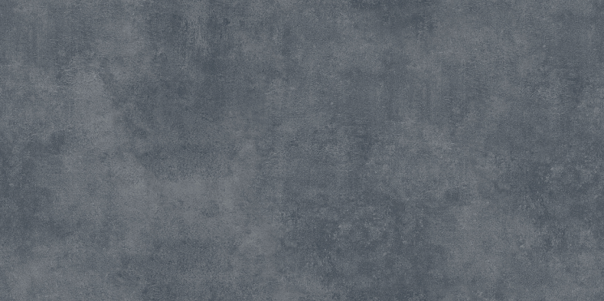 Керамогранит Millenium Black (60х120) IRN000055