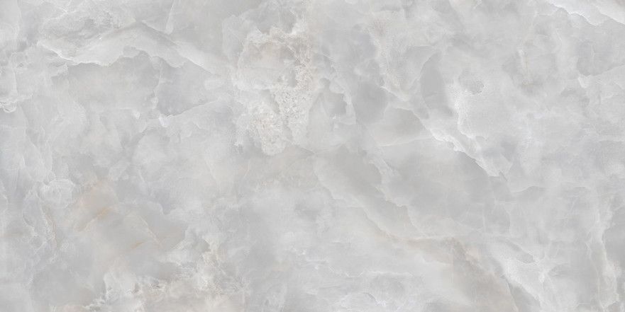 Керамогранит Onice Vetro Dark (60x120) 60120ETR15P 60120ETR15P