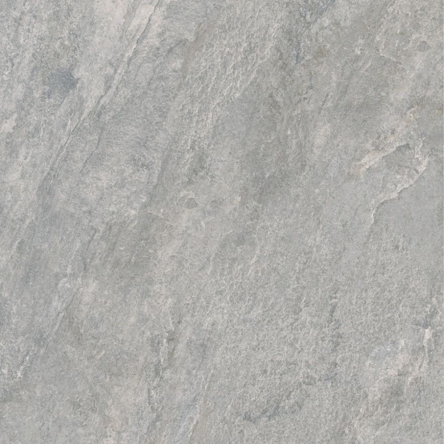 Керамогранит Quarstone Серый Матовый R10b 7рек (60x60) K951811R0001VTE0 K951811R0001VTE0