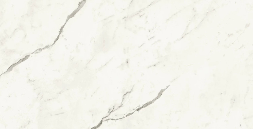 Marvel Statuario Supremo 75x150 Lapp. A7GC A7GC