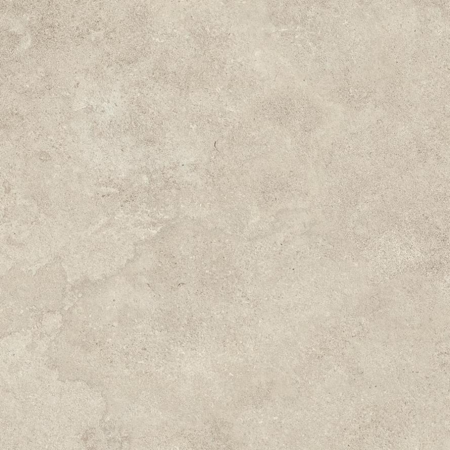 Boost Icor Dust 60x60 AYBA AYBA