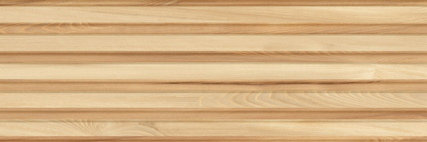 Плитка настенная Woodstyle Elm Strip (30x90) WT93WOS08 WT93WOS08