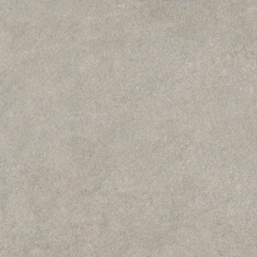 Керамогранит Boost Mineral PearlAHT7 (120x120) AHT7