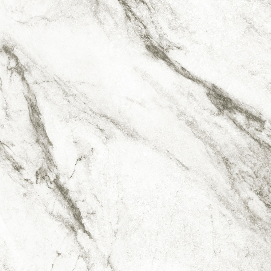 Керамогранит Baltia (57x57) GFU57BLT07L GFU57BLT07L