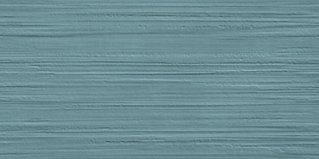 Керамическая плитка Boost Pro 3D Urban Powder Blue (40x80) 8BUB