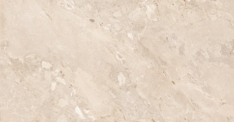 Керамогранит Element Castona Tan (60х120)