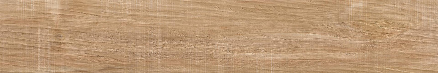 Керамогранит Artwood Natural (20x120) 48 48