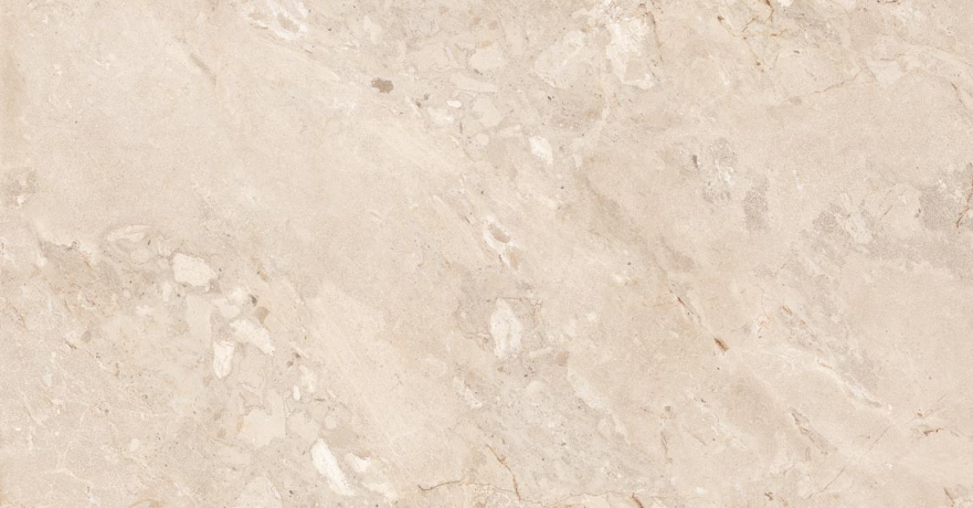 Керамогранит Element Castona Tan (60х120) OC0000182