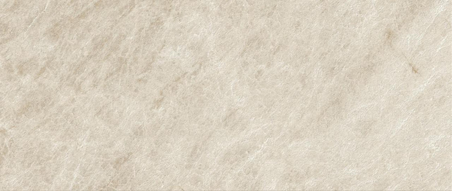 Marvel Diva Taj Mahal Field 50x120 AYL1 AYL1