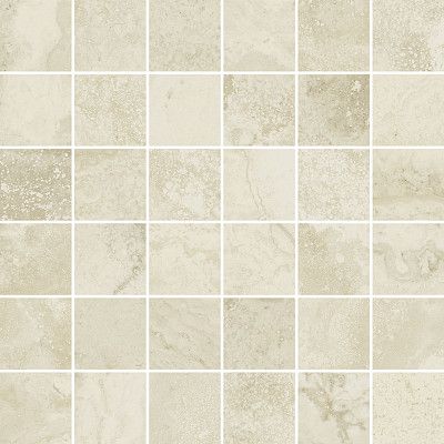 Мозаика Wonderful Life Pure Mosaico 610110000753 (30x30)
