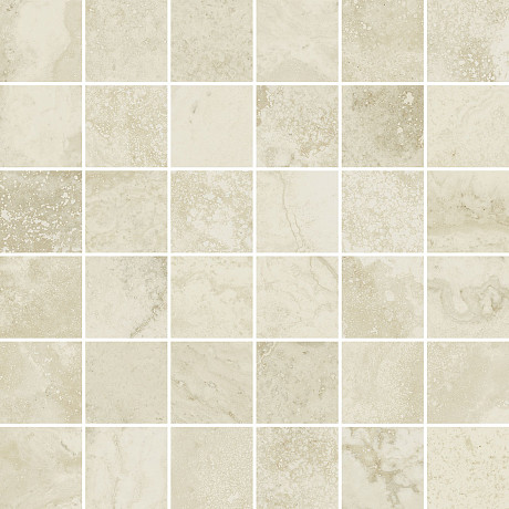 Мозаика Wonderful Life Pure Mosaico 610110000753 (30x30)