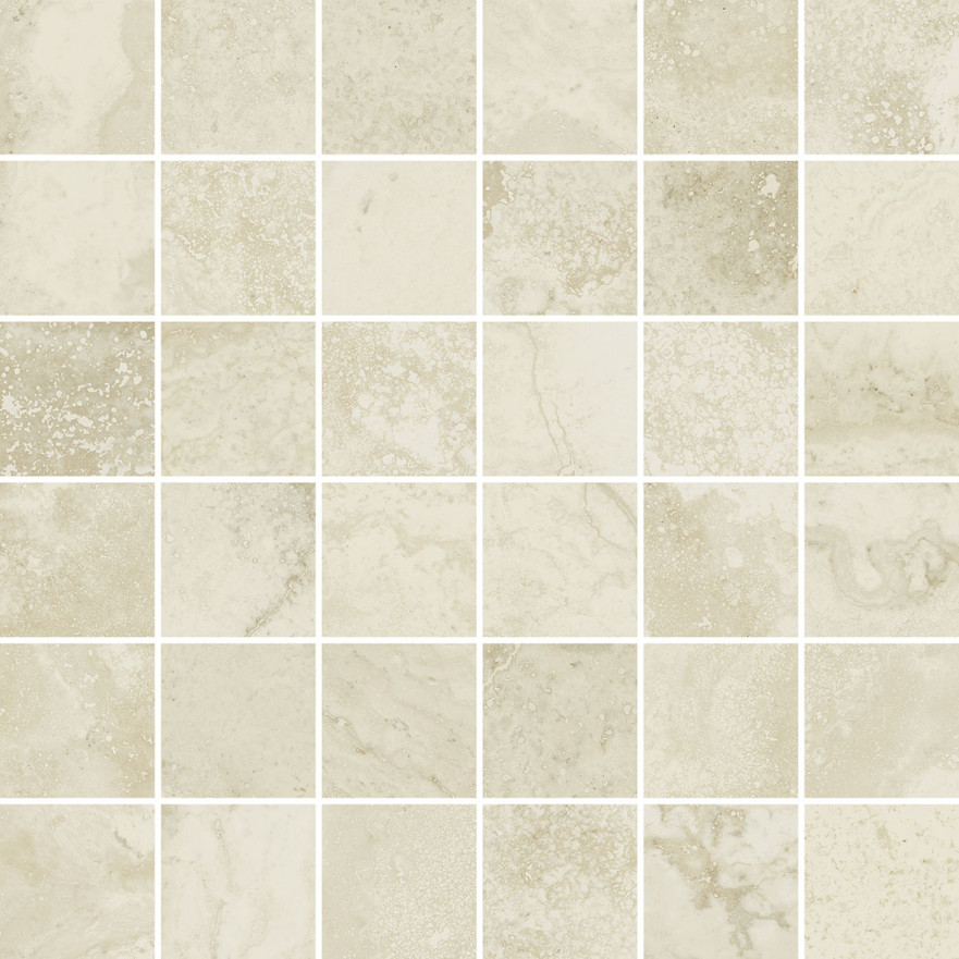 Мозаика Wonderful Life Pure Mosaico 610110000753 (30x30) 610110000753