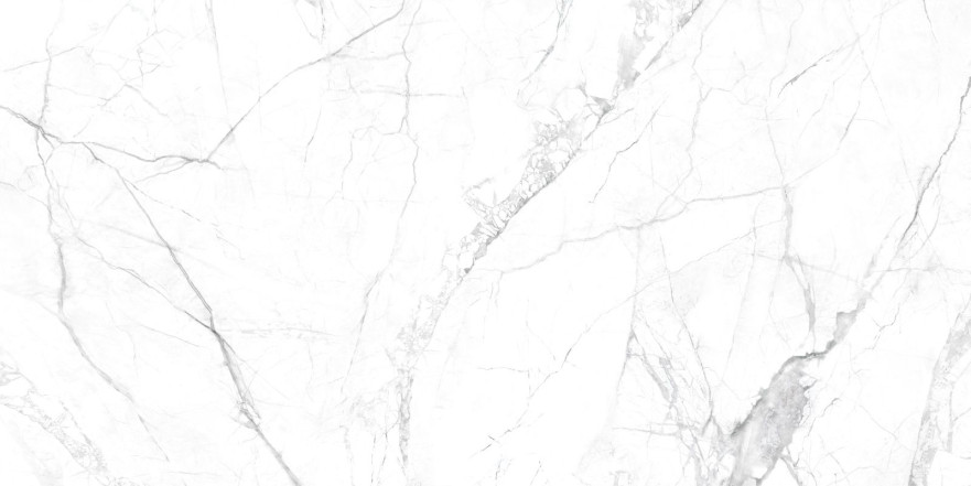 Керамогранит Marmomac (60x120) 60120MMM00P 60120MMM00P