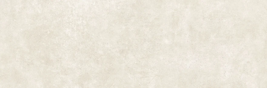 Charme Sand (33,3x100x0,86)