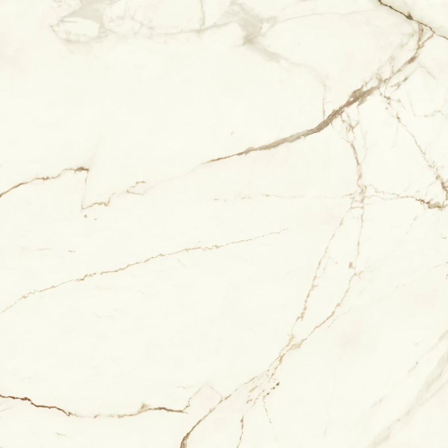 Marvel Calacatta Imperiale 120x120 Lapp. A4RB A4RB