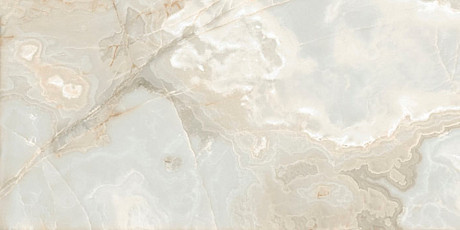Керамогранит Reves De Rex Perle Glossy 6mm (160x320) 769943c