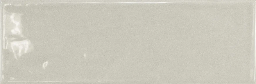 Керамическая плитка Country Gris Claro (6.5x20) 21533