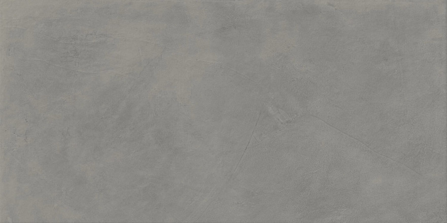 Prism Fog 60x120 A4OW A4OW