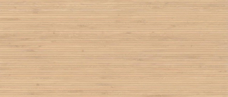 Log Bright Oak Line 120x278 - 6mm AX29 AX29